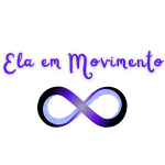 Ela em Movimento