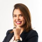 Fernanda Braga